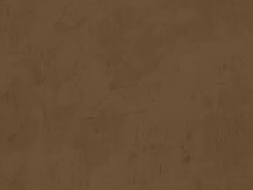 latex paint texture (ID:ffabg81756)