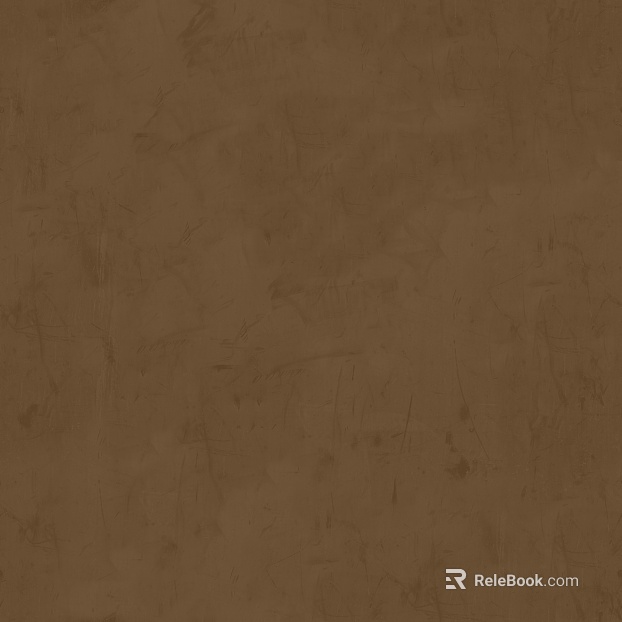 latex paint texture