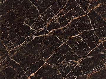 ice pattern marble texture (ID:ffagf3486)