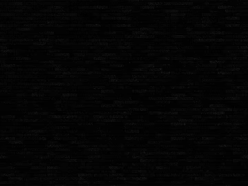 Black and White Bump texture (ID:ffagg33716)