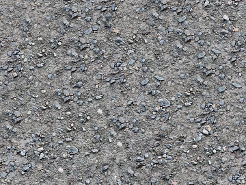 Gravel texture (ID:ffagg86680)