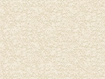 diatom mud texture (ID:ffabg03385)