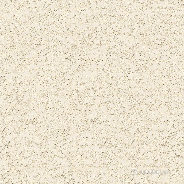 diatom mud texture