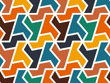 geometric line texture (ID:ffach214014)