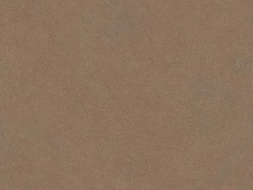 Plywood texture (ID:ffach665526)
