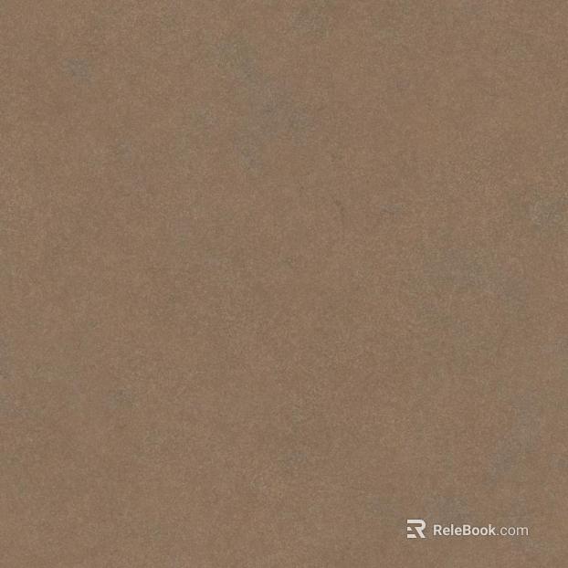Plywood texture