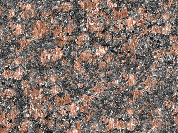 Granite texture (ID:ffacg04771)