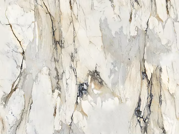 landscape marble texture (ID:ffaff9601)