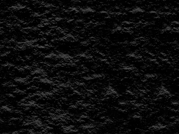 Rock texture (ID:ffach751306)