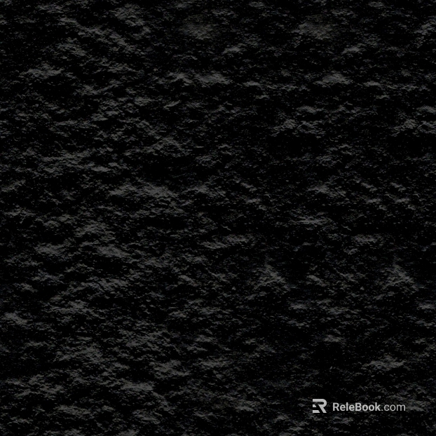 Rock texture