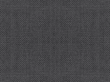 plain cloth texture (ID:ffach044986)