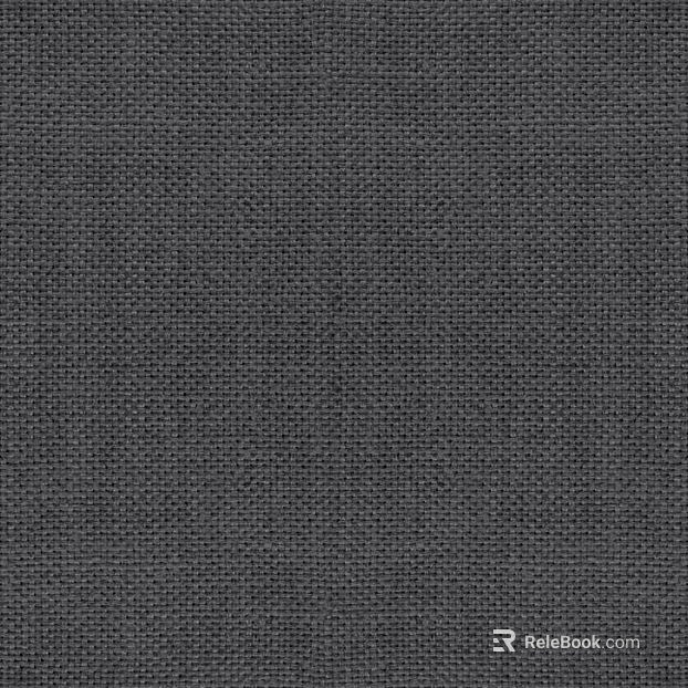 plain cloth texture