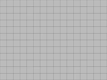 Lattice Brick texture (ID:ffach124053)