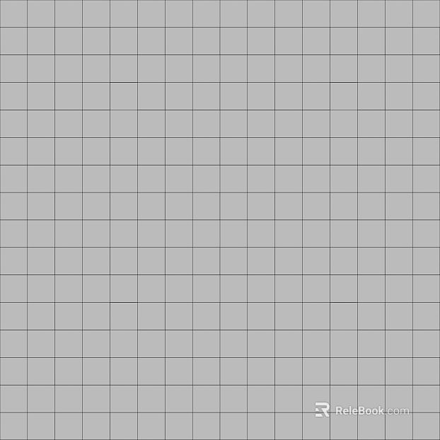 Lattice Brick texture