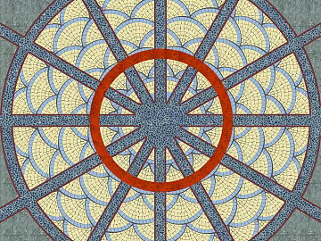ground parquet texture (ID:ffajg27726)