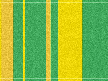 True stone paint texture (ID:ffajg26200)