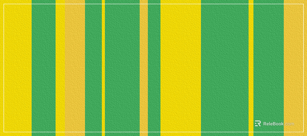 True stone paint texture