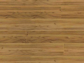 Wood Flooring texture (ID:ffaag86024)