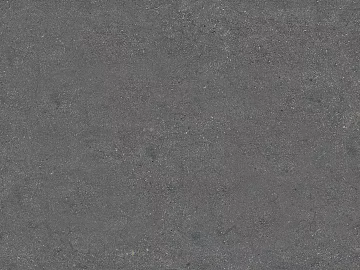 Cement floor texture (ID:ffabg47274)