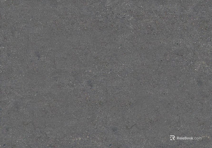 Cement floor texture