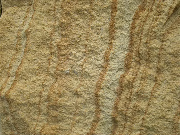 Rock wall texture (ID:ffacg62762)