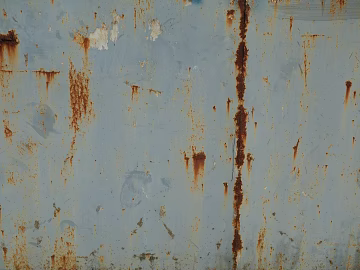 Do the old metal texture (ID:ffaeg74338)