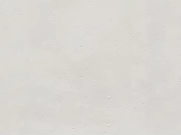 White cement wall interior wall top texture (ID:ffaeh872801)