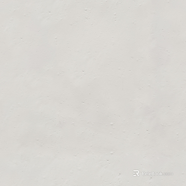 White cement wall interior wall top texture