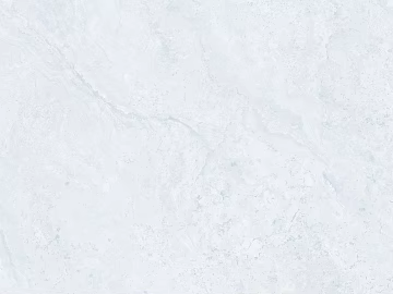 gray luxury stone marble stone texture (ID:ffach682056)