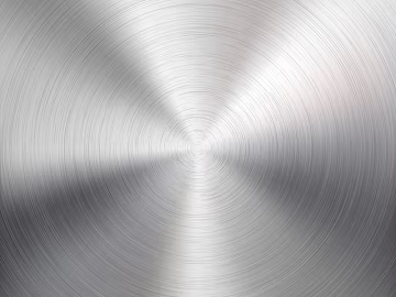brushed metal texture (ID:ffadf3570)