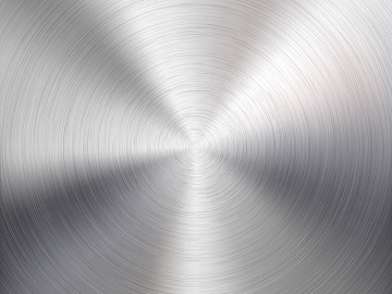brushed metal texture (ID:ffadf3570)