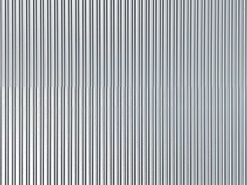 Changhong Glass texture (ID:ffach435710)