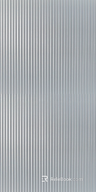 Changhong Glass texture