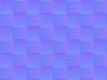Normal Bump texture (ID:ffaag61788)