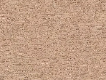 decorative paint texture (ID:ffaaf2523)