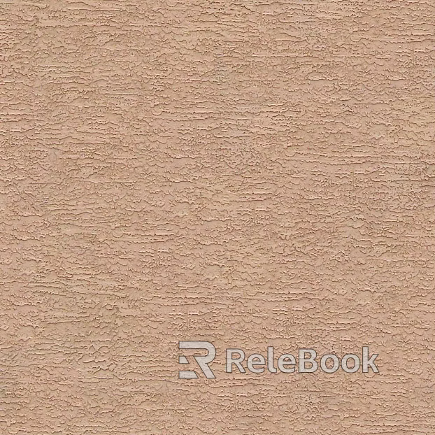 decorative paint texture