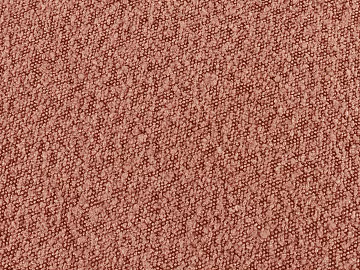 Coarse carpet texture (ID:ffach169631)