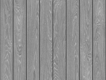 Grey Wooden Wall Panel Interior Wall texture (ID:ffaeh181101)