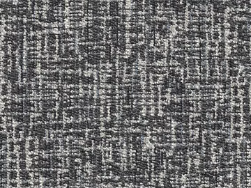 Modern soft furnishings fabric with a textured weave pattern (ID:ffaeh718116)