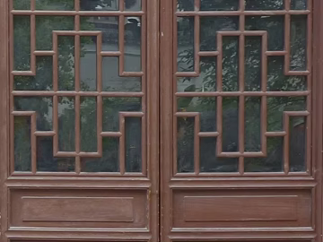 Wooden door texture (ID:ffacg57792)