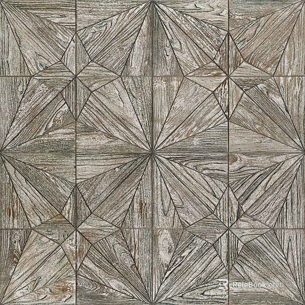 wood parquet seamless texture