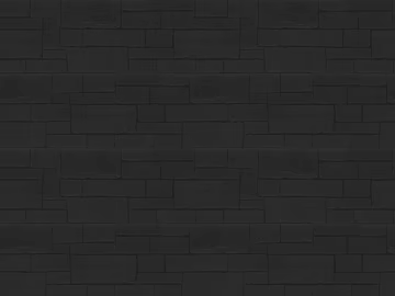 Brick wall texture (ID:ffaag11142)