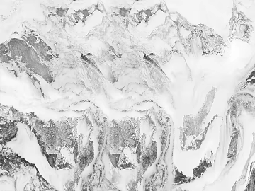 landscape marble texture (ID:ffach771883)
