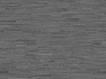 Black and white wood floor texture (ID:ffaag16972)
