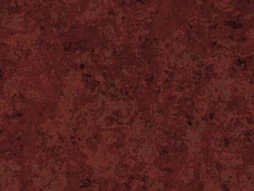 Mud texture (ID:ffabg40926)