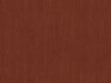 Wood grain texture (ID:ffaag85692)