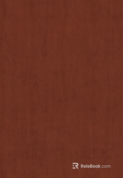 Wood grain texture