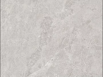 Plain Tile Seamless texture (ID:ffagf7636)