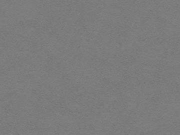 Mud texture (ID:ffacf2931)