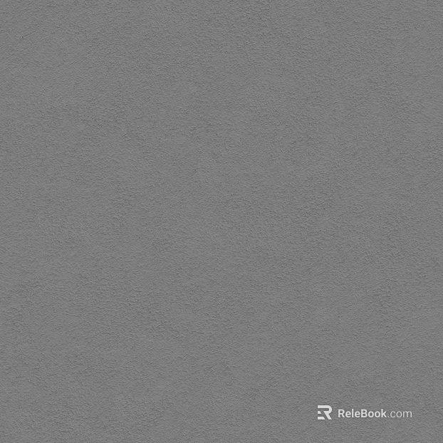 Mud texture